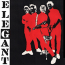 LP -Elegant