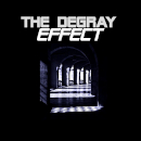 The Degray Effect