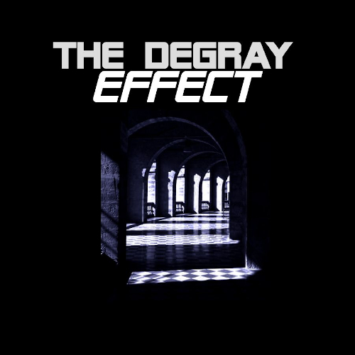 The Degray Effect