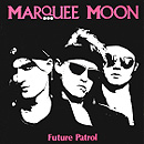 CD - Future Patrol